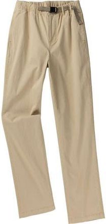 Backcountry Venture Daily Pant - Womens in Starfish at Nordstrom, Size Medium