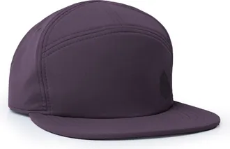 Stio Tracksetter Hat