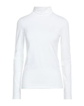 Jil Sander TOPWEAR - T-shirts sur YOOX.COM