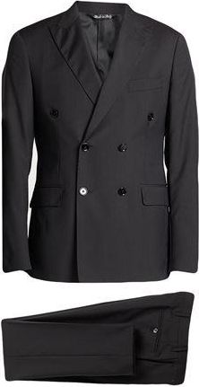 Exte SUITS and CO-ORDS - Suits on YOOX.COM