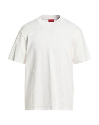 HUGO BOSS TOPWEAR - T-shirts on YOOX.COM