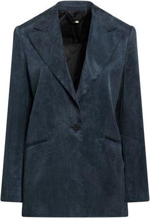 AllSaints COMPLETI E COORDINATI - Blazers su YOOX.COM
