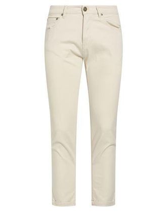 Pantaloni Torino BOTTOMWEAR - Pantaloni su YOOX.COM