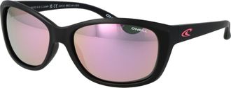 O'Neill Zonnebril ONS 9032 2.0 104P 59