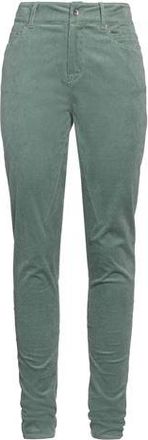 Rick Owens BOTTOMWEAR - Trousers sur YOOX.COM