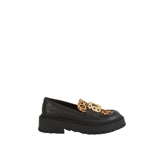 Liu Jo Donna, Scarpe, Multicolore, 40 EU, new