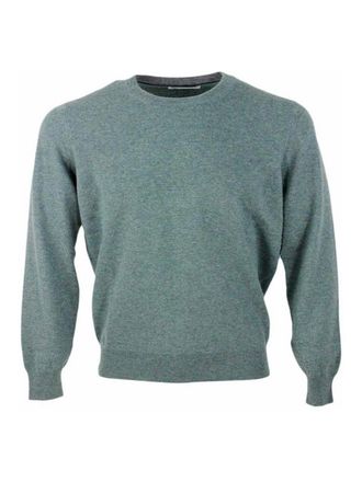 Brunello Cucinelli Cashmere crewneck