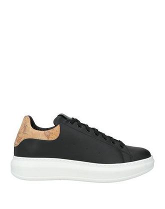 Alviero Martini 1A Classe FOOTWEAR - Trainers sur YOOX.COM