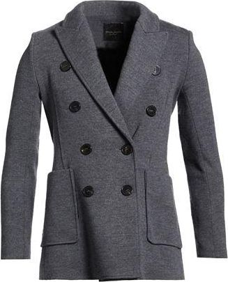 Roberto Collina Blazers