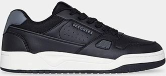 Skechers Harry Kane Koopa Trainer