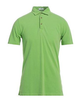 Rossopuro Polo shirts
