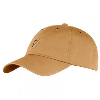 Fjällräven Vidda Cap Cap - Unisex | oliv