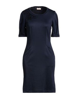 Liu Jo DRESSES - Mini dresses sur YOOX.COM