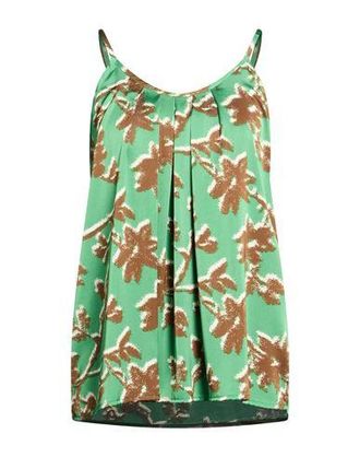 Anonyme Designers TOPWEAR - Top su YOOX.COM