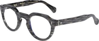 K&agrave;dor Storiko Special-V - unisex - Brillen - Veelkleurig - 46 MM - Accessoires
