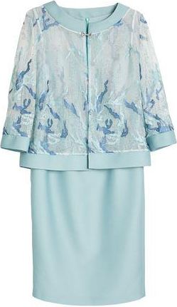 MUSANI COUTURE COMPLETI E COORDINATI - Completi su YOOX.COM