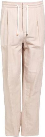 Brunello Cucinelli BOTTOMWEAR - Trousers on YOOX.COM