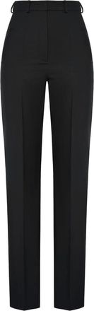 Anouki Plooibroek - Zwart