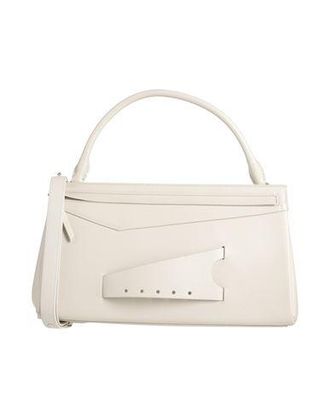 Maison Margiela TASCHEN - Handtaschen auf YOOX.COM