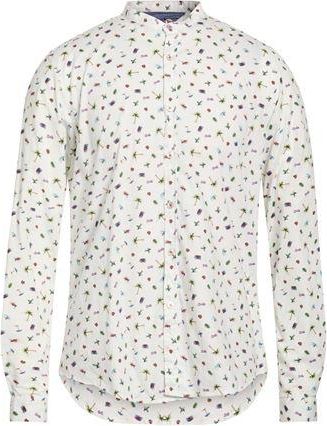 Koon TOPWEAR - Shirts on YOOX.COM