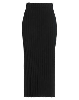 By Malene Birger BOTTOMWEAR - Midi skirts sur YOOX.COM