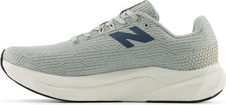 New Balance FuelCell Propel v5 Lone Star Grey Linen MFCPR3IB