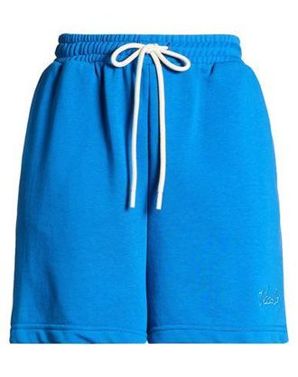 Vicolo BOTTOMWEAR - Shorts & Bermuda Shorts sur YOOX.COM