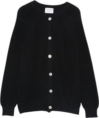 Be You Donna, Maglie, Nero, M, new