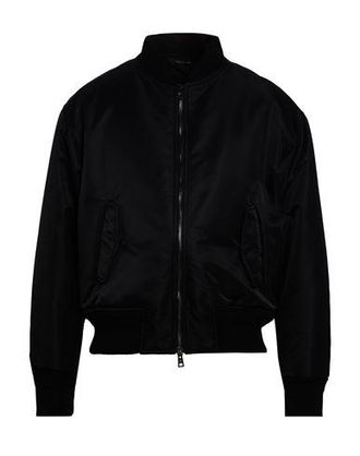 Tagliatore COATS & JACKETS - Jackets on YOOX.COM