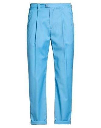 Devore Incipit PARTES DE ABAJO - Pantalones en YOOX.COM