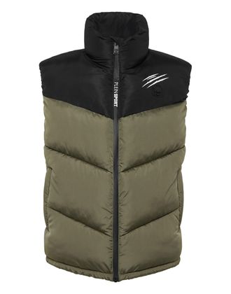 Plein Sport Kort Vest