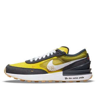 Nike (GS) Nike Waffle One Go The Extra Smile DO5868-700