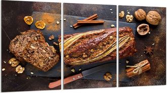 OEM Placa Protectora De Vidrio Para Estufa 3x30x52