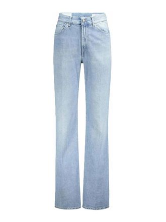 Dondup Amber pants