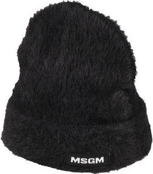Msgm ACCESSORIES - Hats on YOOX.COM