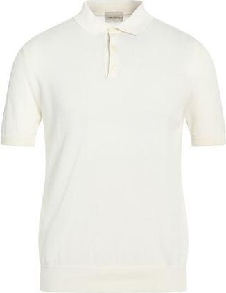 Paoloni KNITWEAR - Jumpers sur YOOX.COM