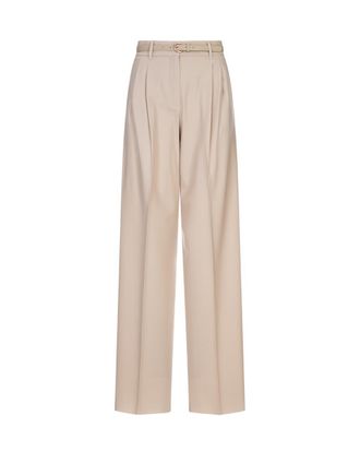 Max Mara Pants