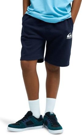 Quiksilver Short in molton