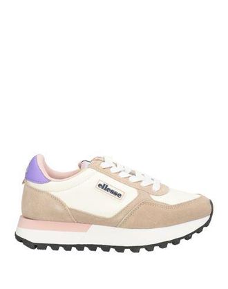 Ellesse FOOTWEAR - Trainers sur YOOX.COM