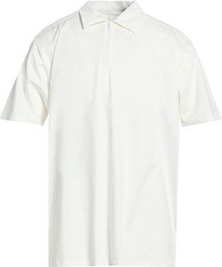 Unity TOPWEAR - Polo su YOOX.COM