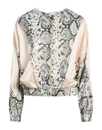 Fracomina COATS & JACKETS - Jackets on YOOX.COM