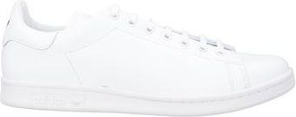 adidas CALZATURE - Sneakers su YOOX.COM