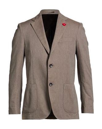 Lardini ANZ&Uuml;GE und CO-ORDS - Blazers auf YOOX.COM