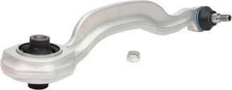 OEM Brazo De Control Delantero Izquierdo Mercedes S W220 W221 C215 C216