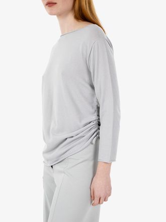 Liviana Conti Maglia Keyyie brezza