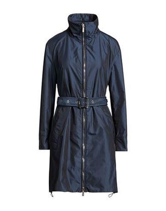 Moorer CAPISPALLA - Soprabiti & Trench su YOOX.COM