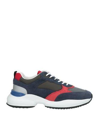 Hogan FOOTWEAR - Trainers on YOOX.COM