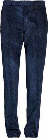Lardini PARTES DE ABAJO - Pantalones en YOOX.COM