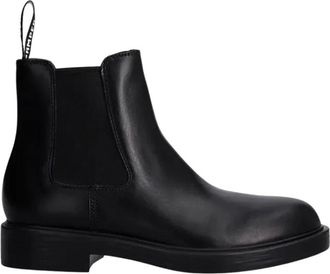 Camper Uomo, Scarpe, Nero, 46 EU, new