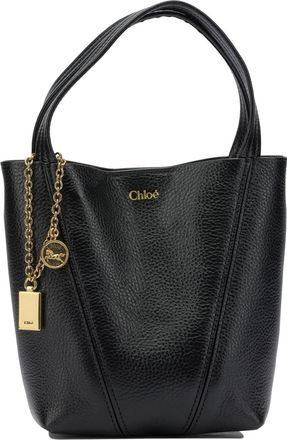 Chlo&eacute; Borsa piccola Chlo&eacute; Spin